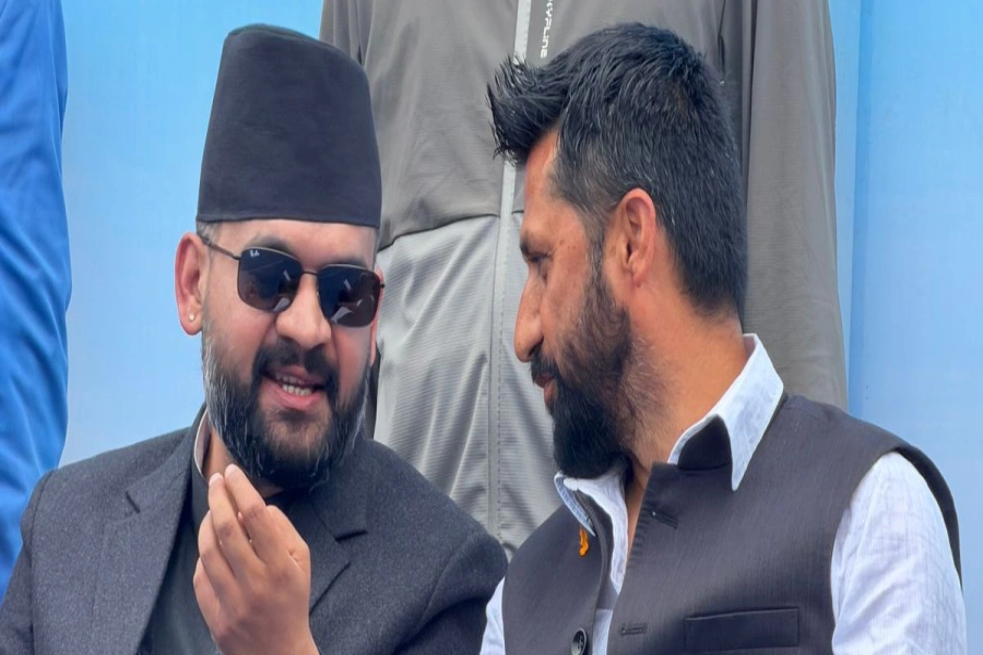 1771573431_Balen Rabi-1200x560-1771576235.webp